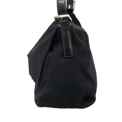 FENDI neoprene mamma baguette