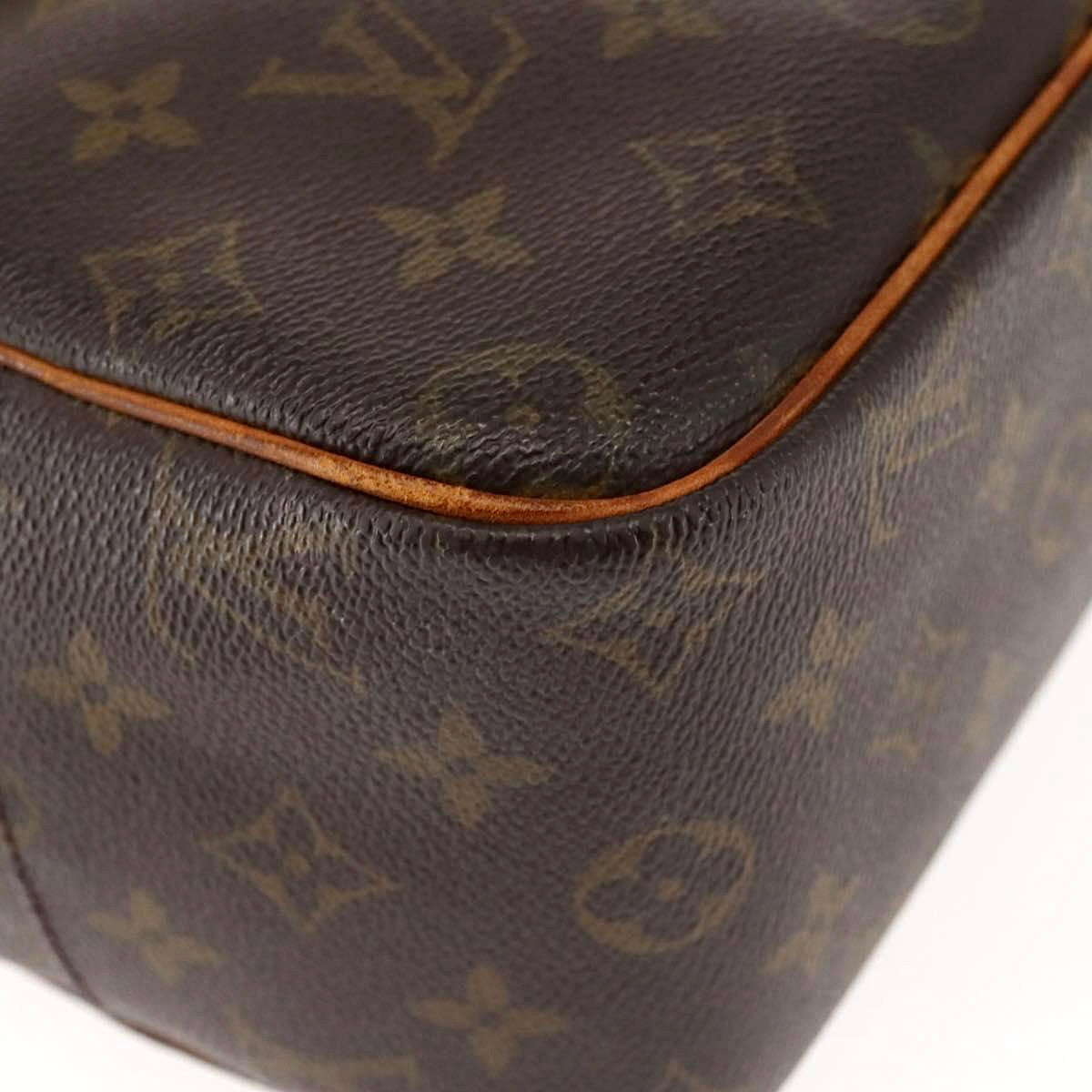 LOUIS VUITTON cite MM