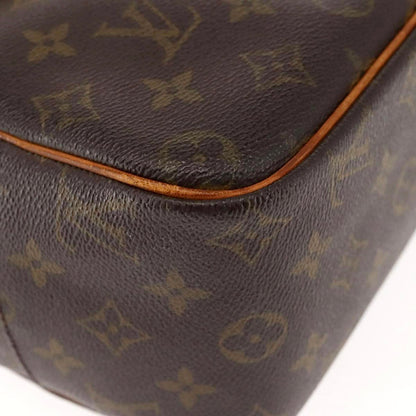 LOUIS VUITTON cite MM