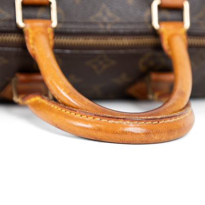 LOUIS VUITTON speedy 25