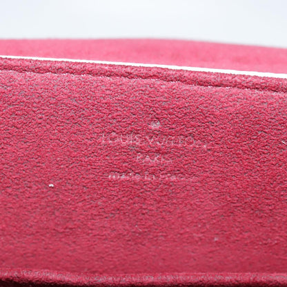 LOUIS VUITTON murakami Beverly MM