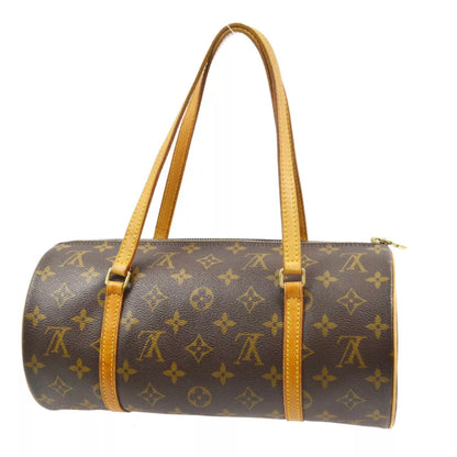 LOUIS VUITTON papillon 30