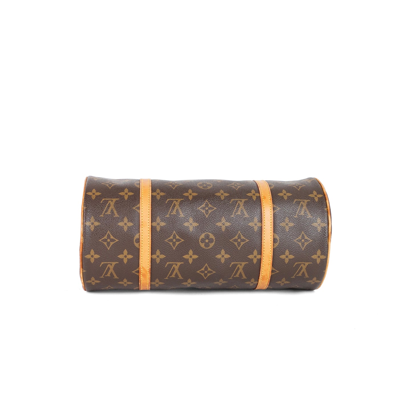 LOUIS VUITTON papillon 30