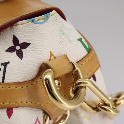LOUIS VUITTON murakami Beverly MM