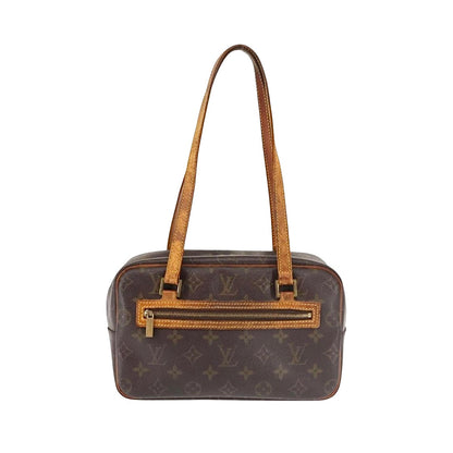 LOUIS VUITTON cite MM