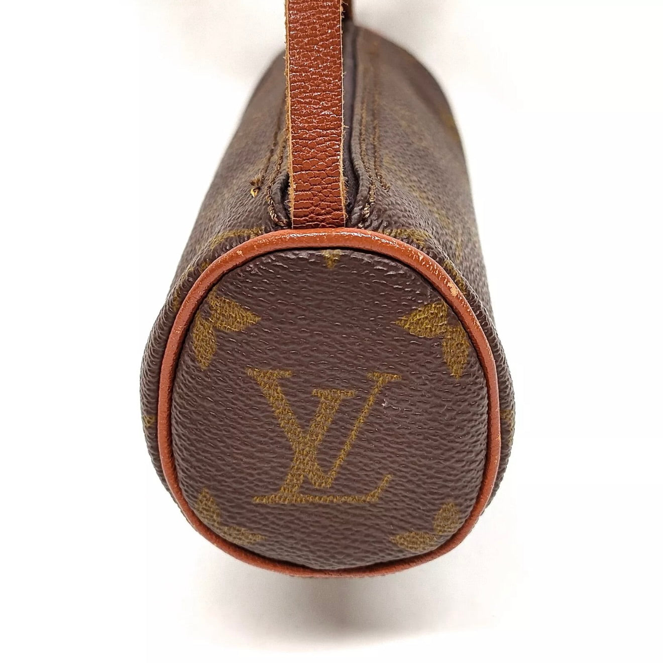 Louis Vuitton mini papillon