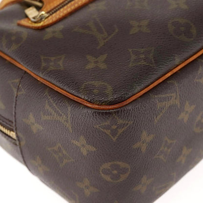 LOUIS VUITTON cite MM
