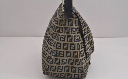 FENDI neoprene mamma baguette