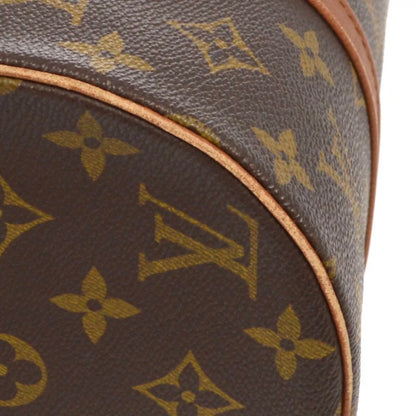 LOUIS VUITTON papillon 30