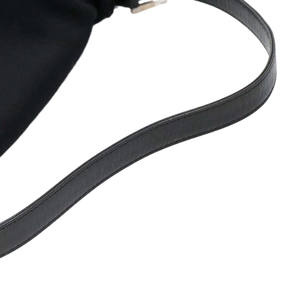 FENDI neoprene mamma baguette