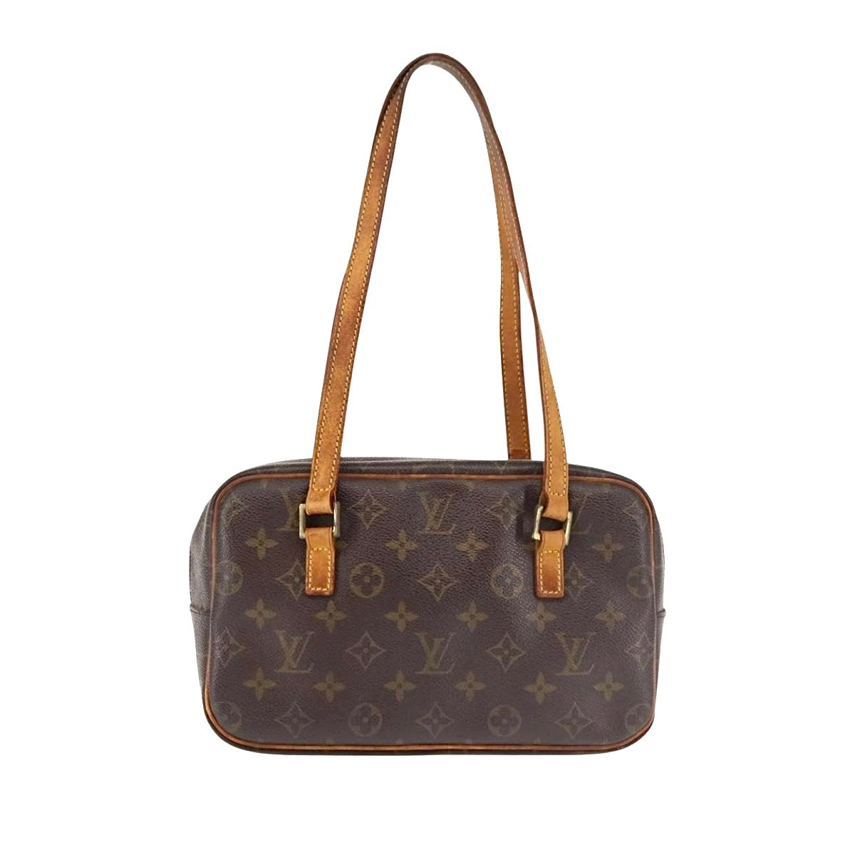 LOUIS VUITTON cite MM