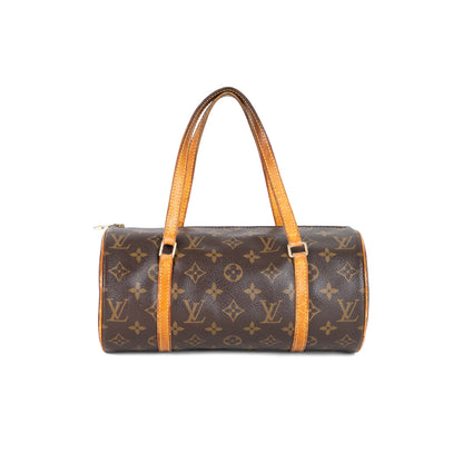 LOUIS VUITTON papillon 26