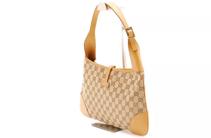 GUCCI Jackie o shoulderbag