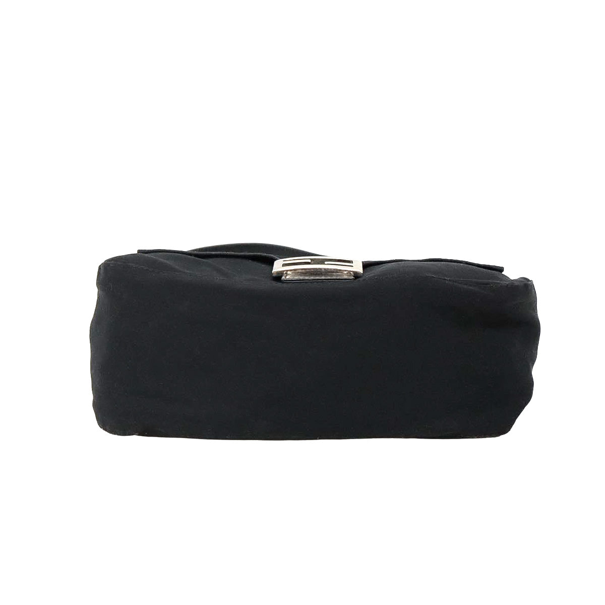 FENDI neoprene mamma baguette