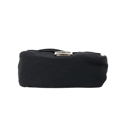 FENDI neoprene mamma baguette