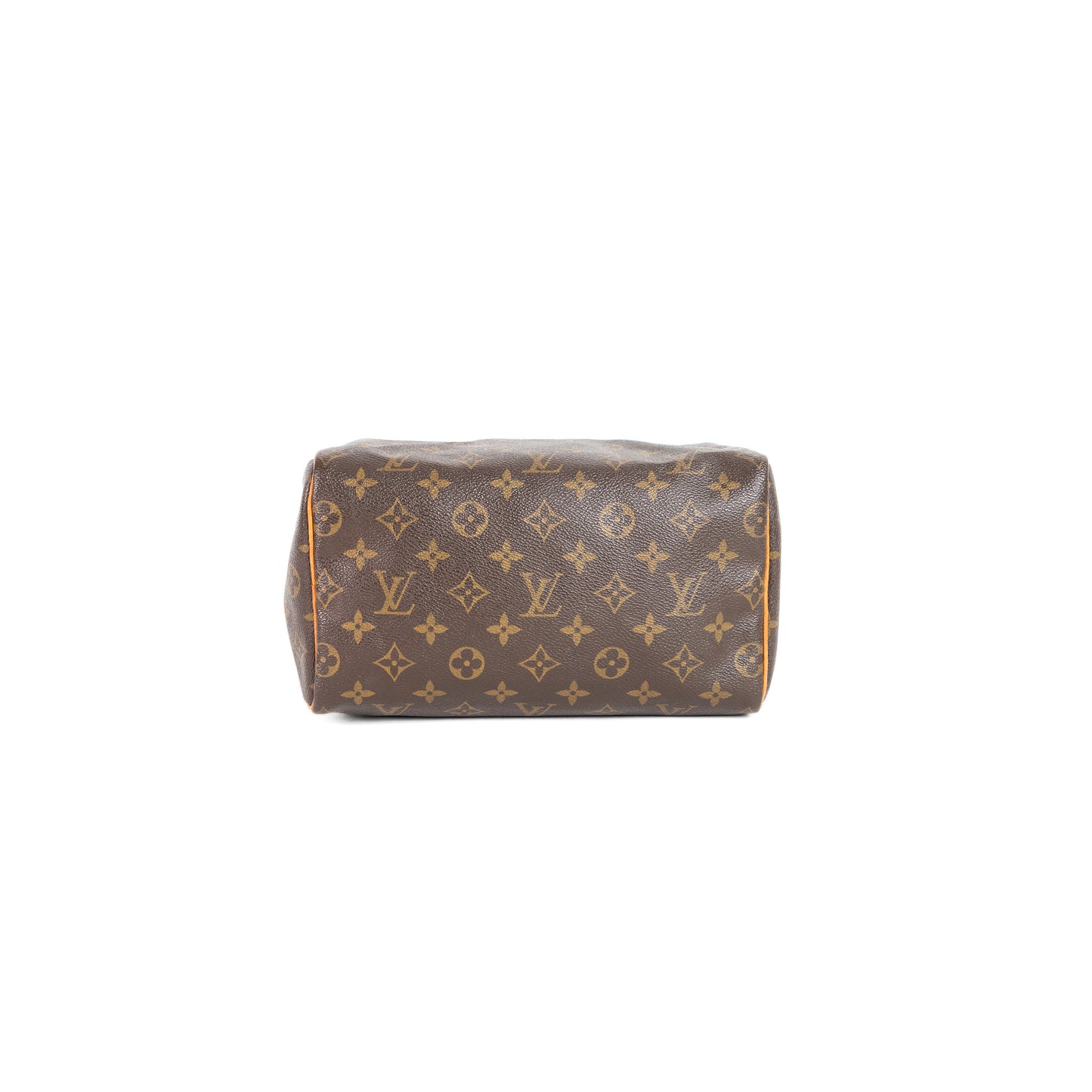 LOUIS VUITTON speedy 25