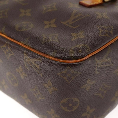 LOUIS VUITTON cite MM