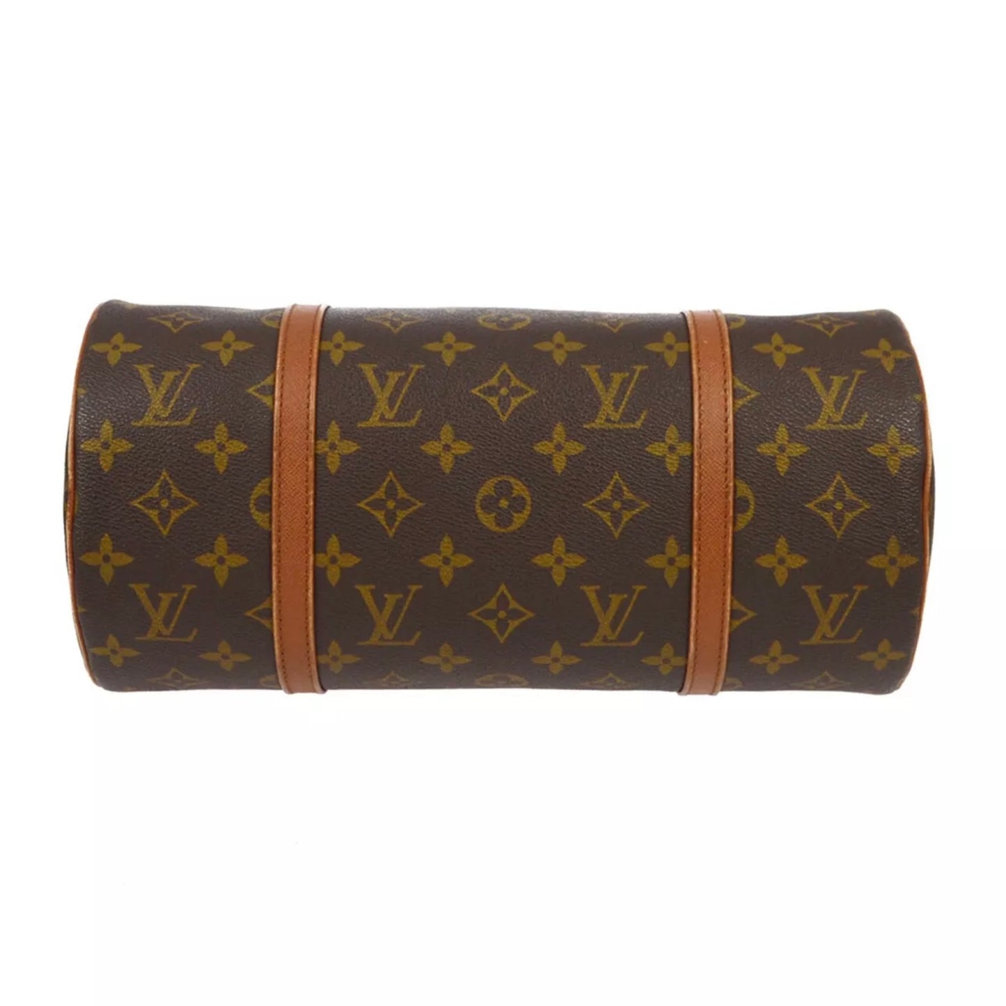 LOUIS VUITTON papillon 30