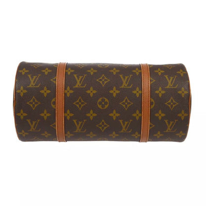 LOUIS VUITTON papillon 30