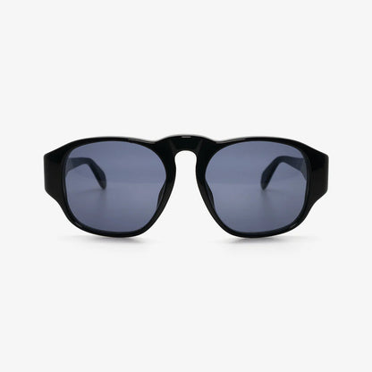 CHANEL 01452 sunglasses