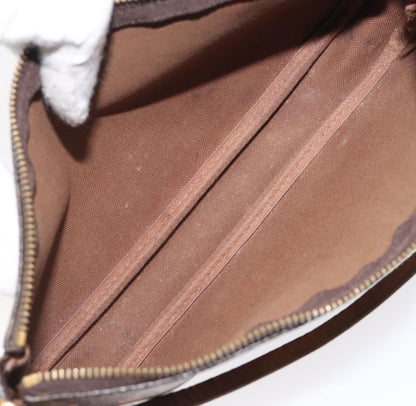 LOUIS VUITTON x Stephen Sprouse graffiti pochette