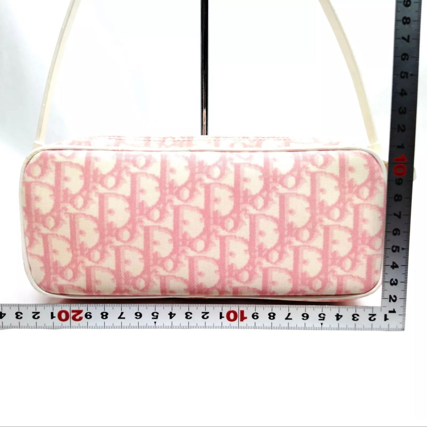 DIOR diorrisimo girly pochette