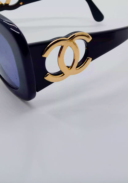 CHANEL 05253 sunglasses