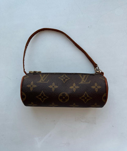 Louis Vuitton mini papillon