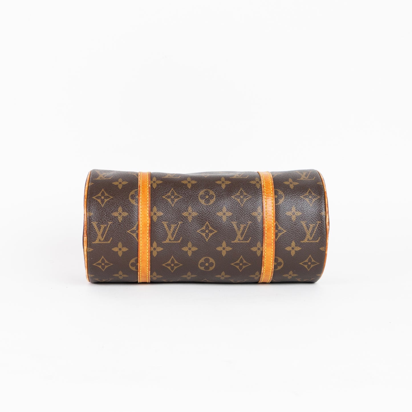 LOUIS VUITTON papillon 26