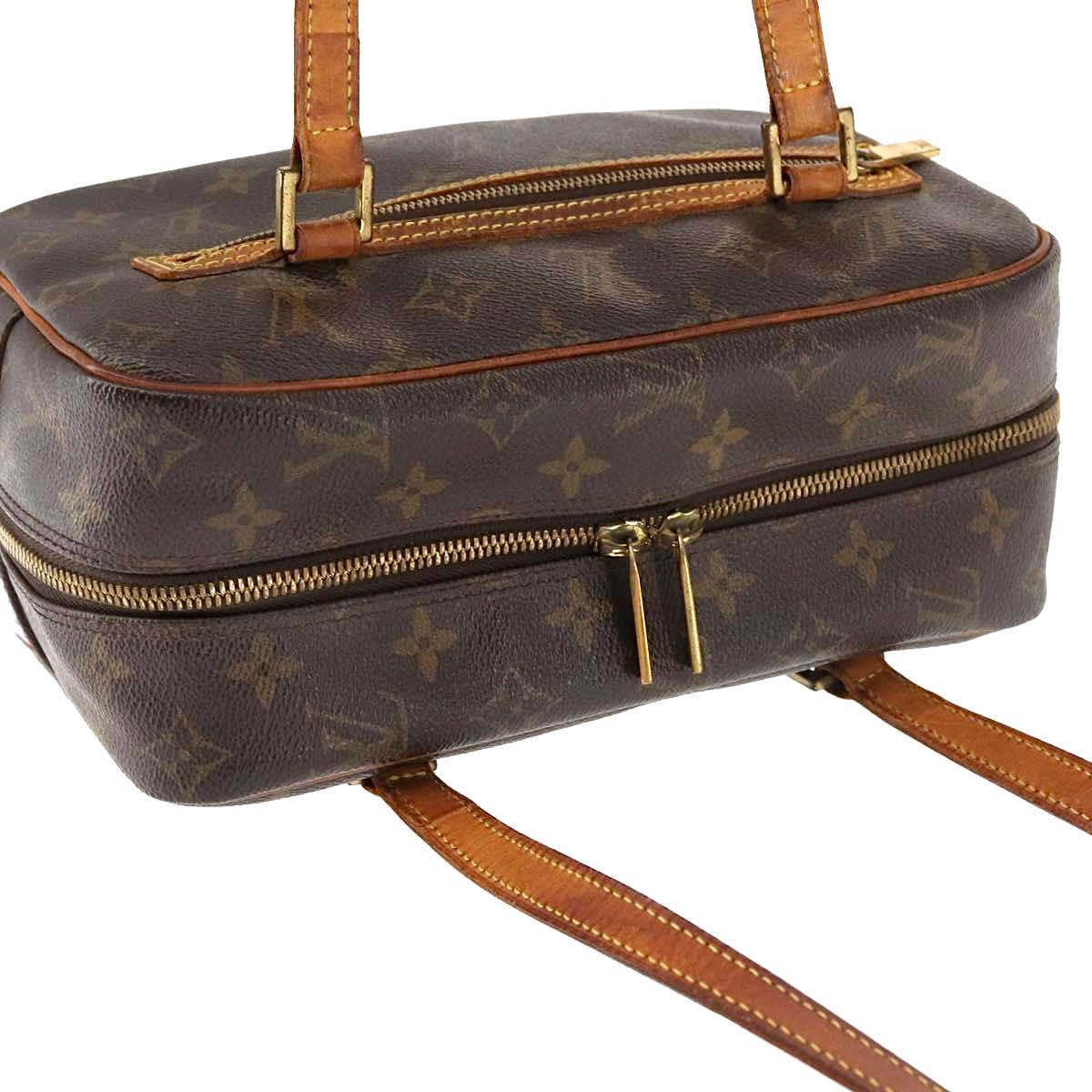 LOUIS VUITTON cite MM