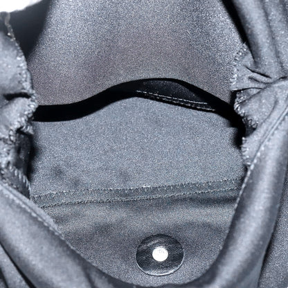 FENDI neoprene mamma baguette