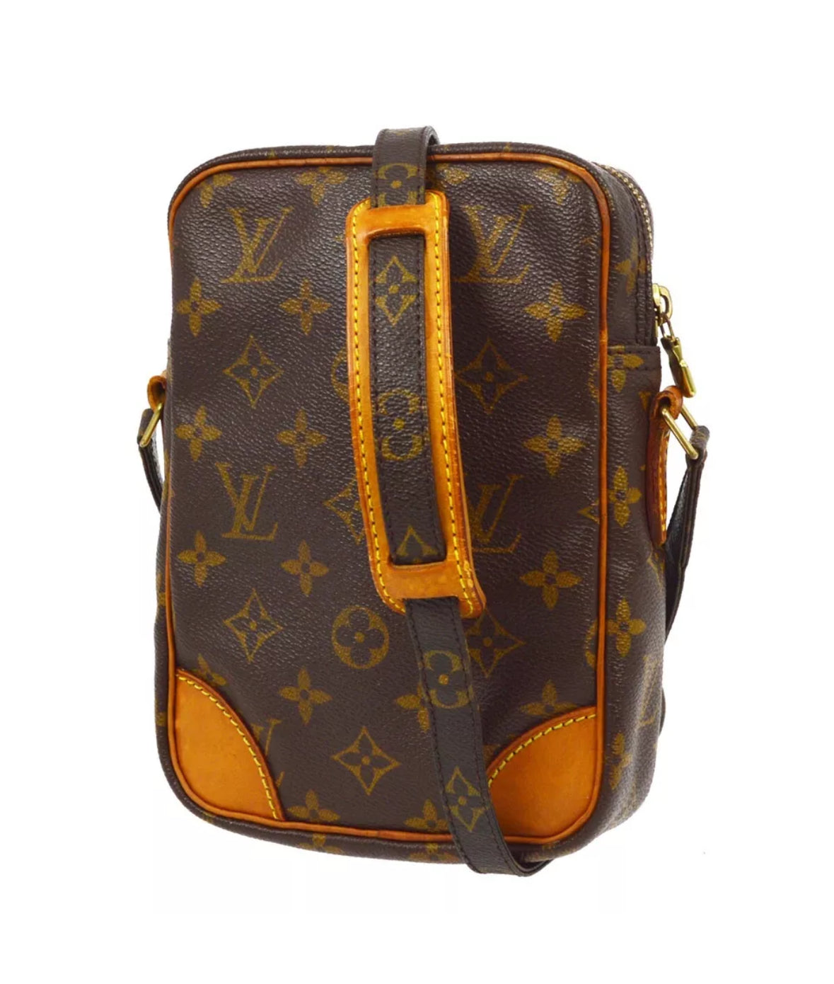 LOUIS VUITTON danube