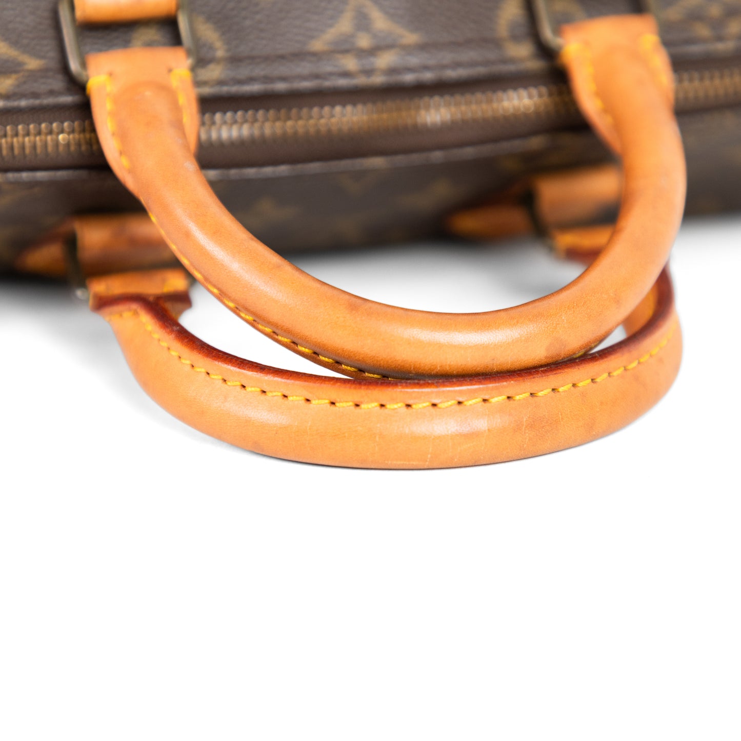 LOUIS VUITTON speedy 25