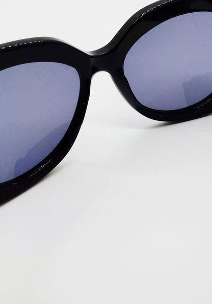 CHANEL 05253 sunglasses