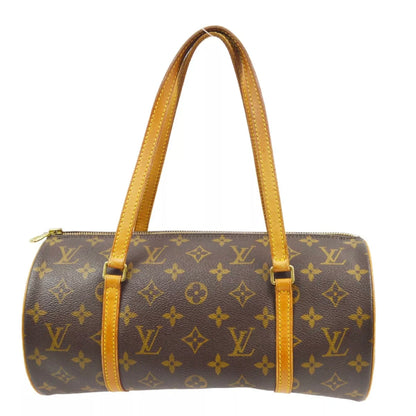 LOUIS VUITTON papillon 30