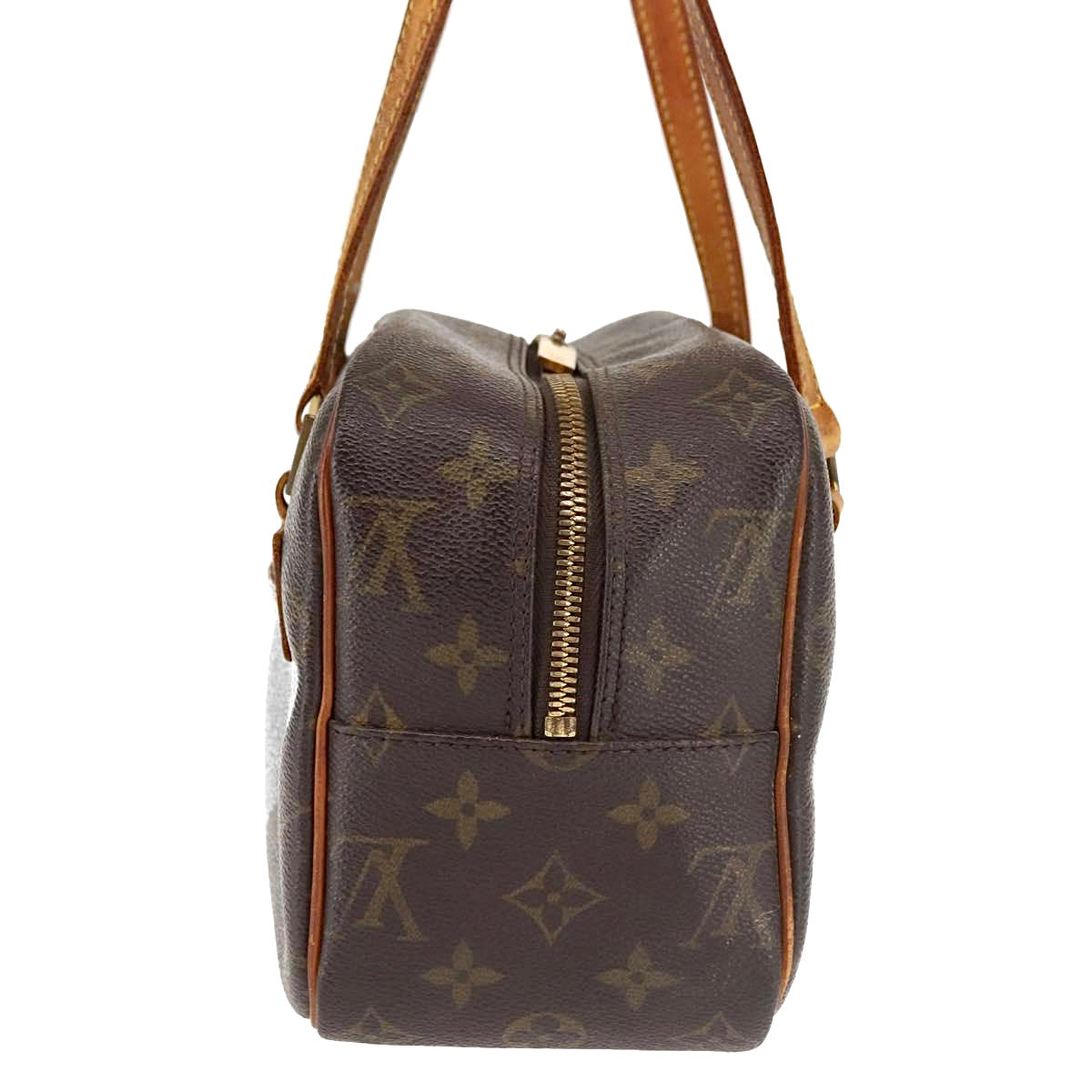 LOUIS VUITTON cite MM