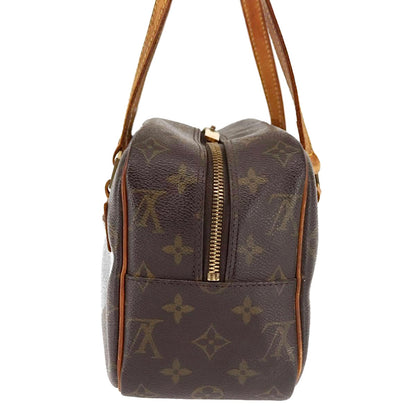 LOUIS VUITTON cite MM