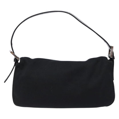 FENDI neoprene baguette