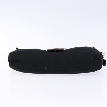 FENDI neoprene baguette