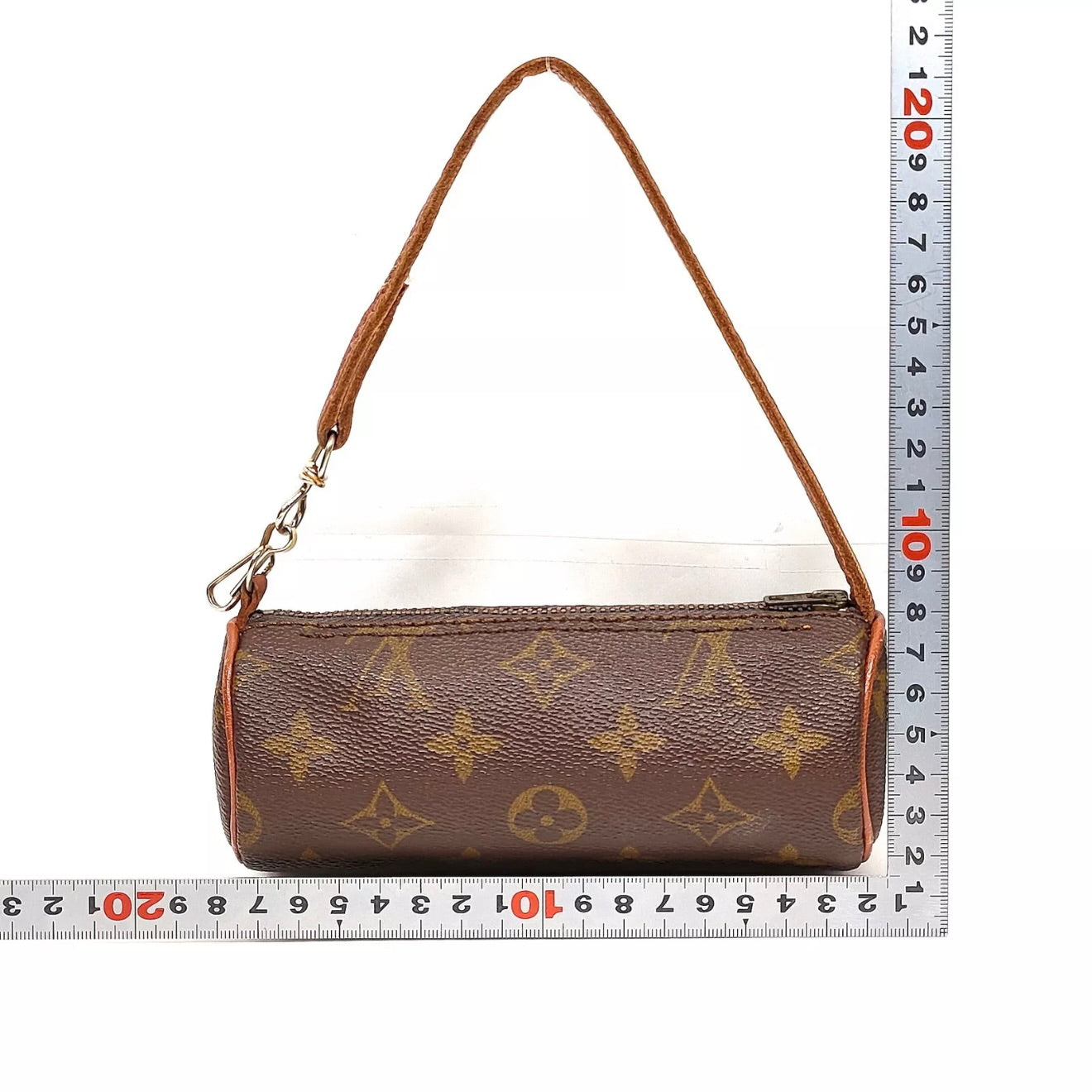 Louis Vuitton mini papillon