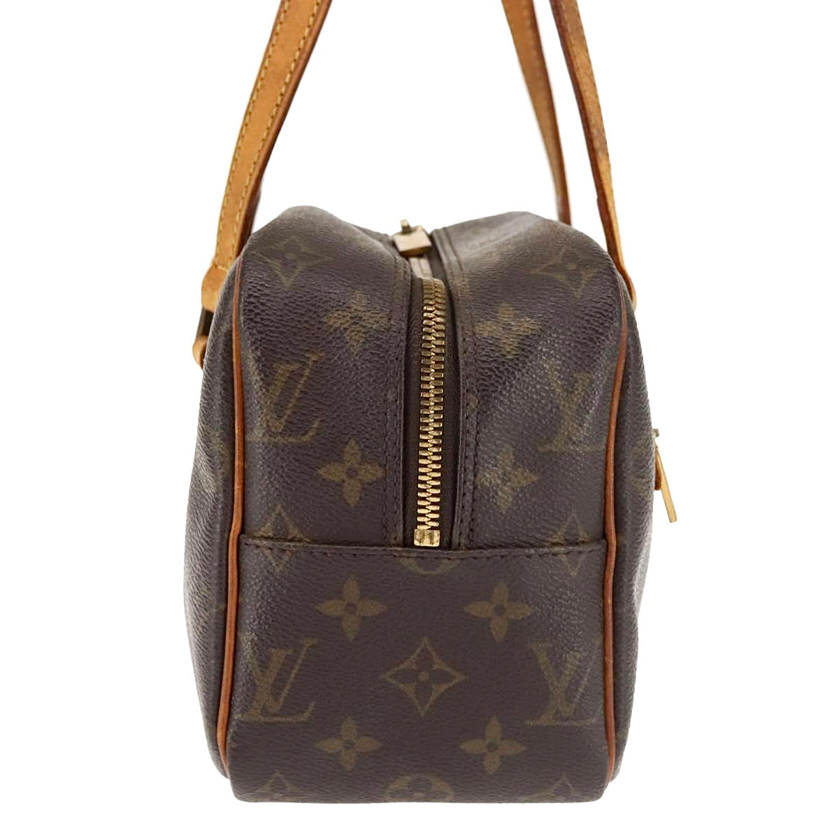 LOUIS VUITTON cite MM