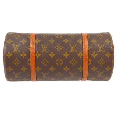 LOUIS VUITTON papillon 30