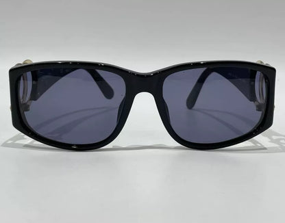 CHANEL 02461 sunglasses