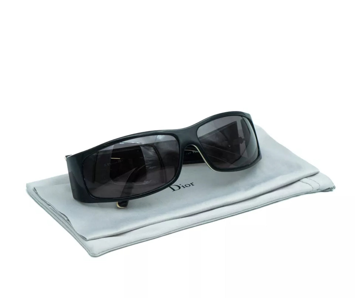 DIOR your dior 2 sunglasses