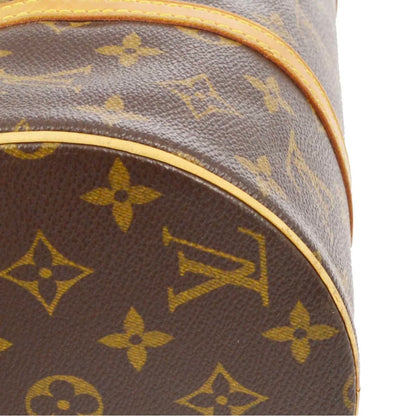 LOUIS VUITTON papillon 30