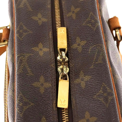 LOUIS VUITTON cite MM
