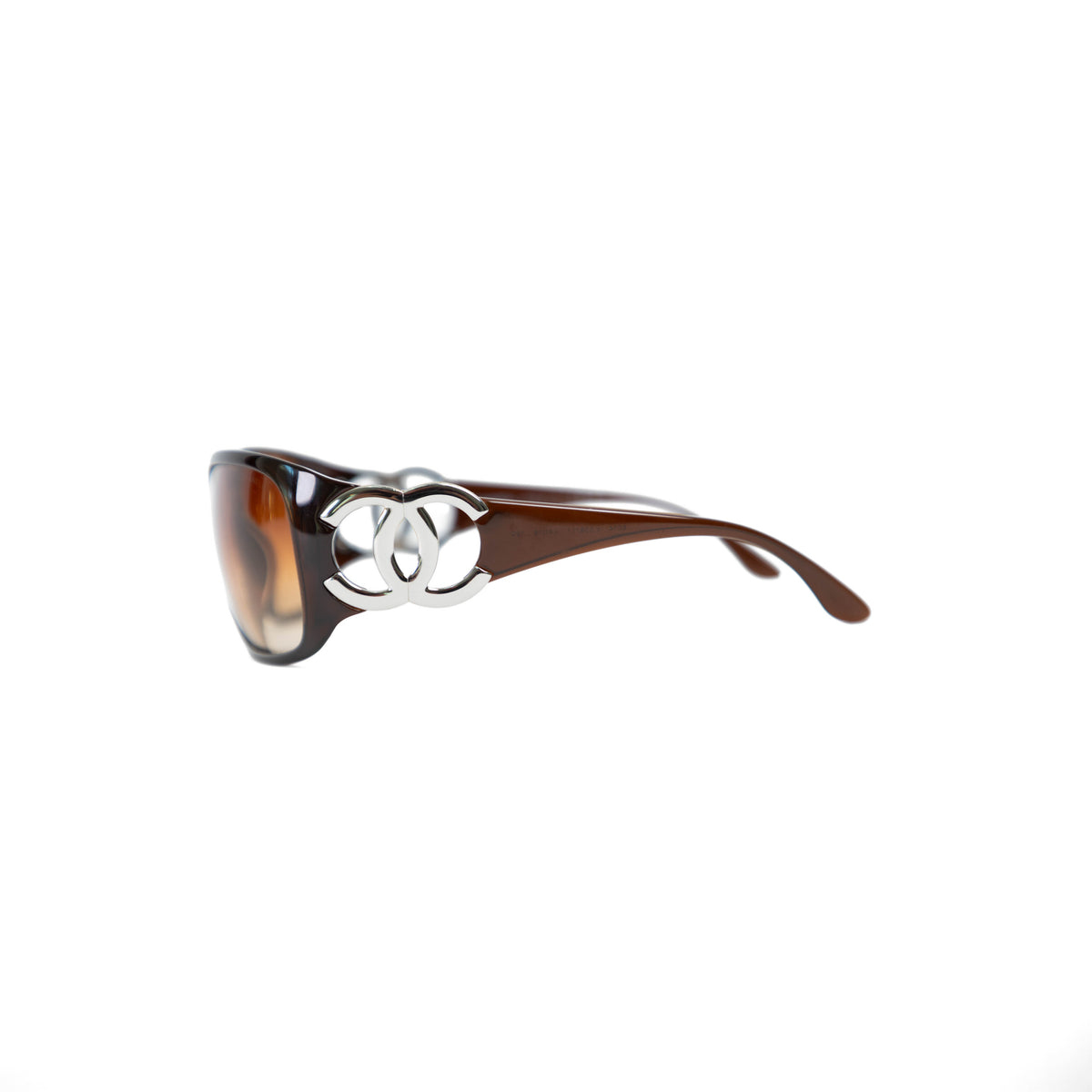 CHANEL 6014 sunglasses