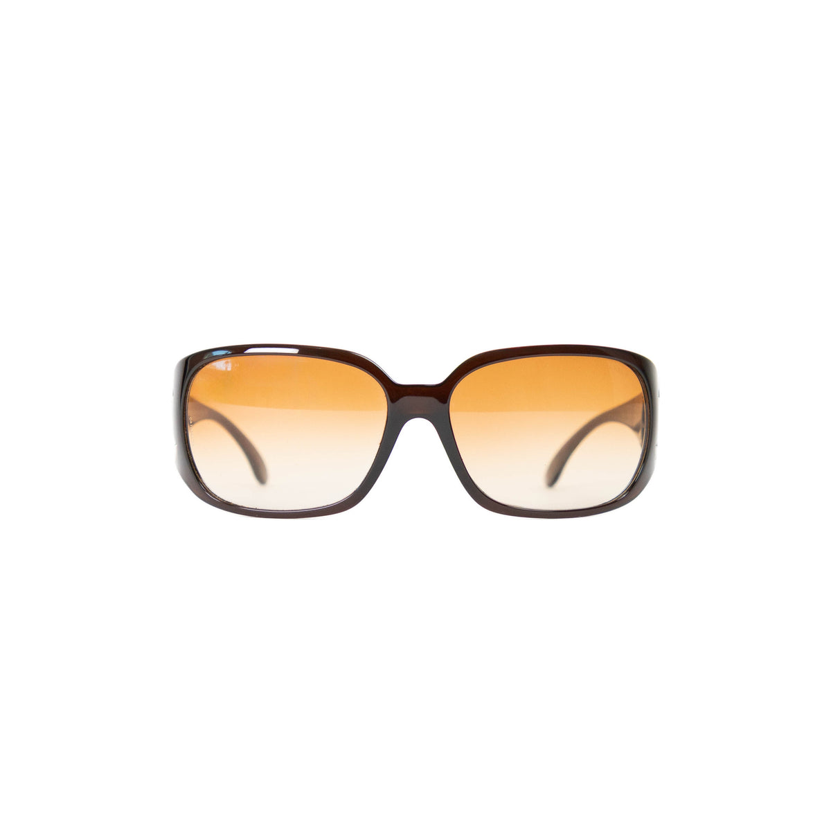 CHANEL 6014 sunglasses