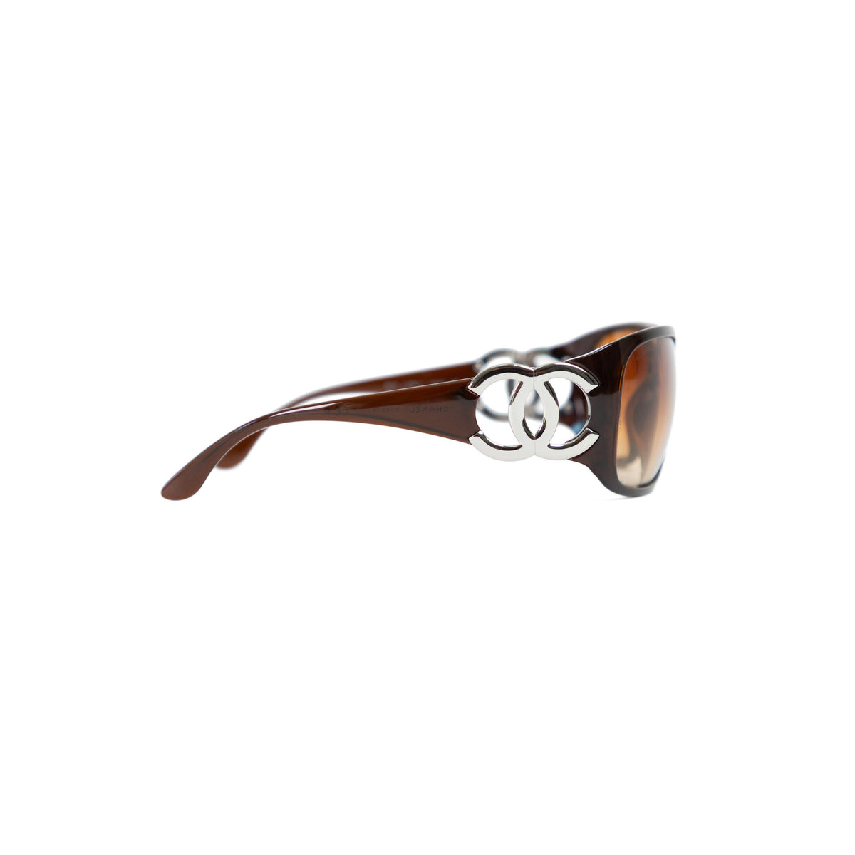 CHANEL 6014 sunglasses