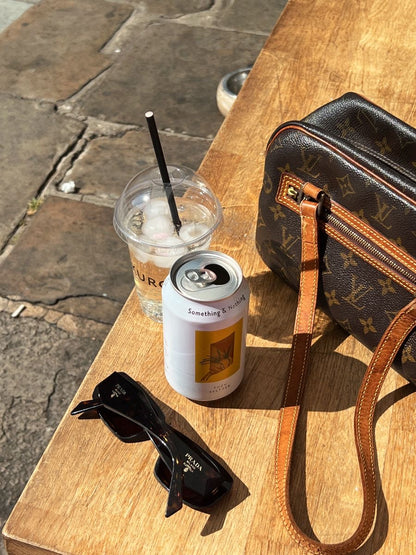 LOUIS VUITTON cite MM